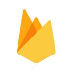 firebase