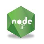 nodejs