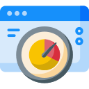 website speed optimization and SEO