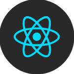 react js