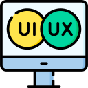 ui/ux design and consultation