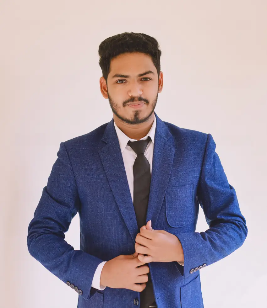 Chandan-sen-profile-picture-2
